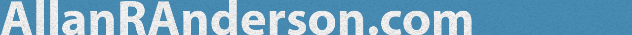 AllanRAnderson.com